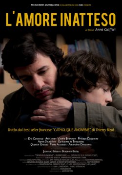 CINEFORUM: L immagine