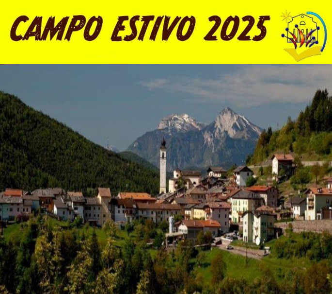 Campo